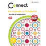 Connect Ku khowuda na Tirhobotiki Xitsonga Xiletelo xa Mudyondzisi Giredi ya 1 - ISBN 9781009984287