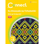Connect Ku khowuda na Tirhobotiki Xitsonga Buku ya Mudyondzi Giredi ya 3 - ISBN 9781009984355
