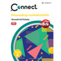 Connect IKhowudingi neeRobhothikhi isiXhosa iNcwadi kaTitshala iBanga 2 - ISBN 9781009983686