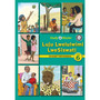 Study & Master Luju Lwelulwimi LweSiswati Incwadzi Yetindzatjana Libanga lesi-6 - ISBN 9781107695511
