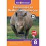 Ken & Verstaan Ekonomiese en Bestuurswetenskappe Leerdersboek Graad 8 - ISBN 9781107621169