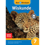 Ken & Verstaan Wiskunde Onderwysersgids Graad 7 - ISBN 9781107688216