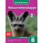 Ken & Verstaan Natuurwetenskappe Onderwysersgids Graad 8 - ISBN 9781107660212