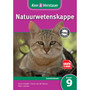 Ken & Verstaan Natuurwetenskappe Leerdersboek Graad 9 - ISBN 9781107649743