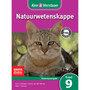 Ken & Verstaan Natuurwetenskappe Onderwysersgids Graad 9 - ISBN 9781107653047