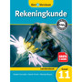 Ken & Verstaan Rekeningkunde Leerdersboek Graad 11 - ISBN 9781107620162