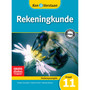 Ken & Verstaan Rekeningkunde Onderwysersgids Graad 11 - ISBN 9781107654013