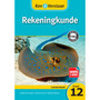 Ken & Verstaan Rekeningkunde Leerdersboek Graad 12 - ISBN 9781107649996