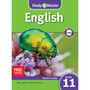 Study & Master English First Additional Language Teacher's Guide Grade 11 - ISBN 9781107660267