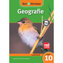 Ken & Verstaan Geografie Leerdersboek Graad 10 - ISBN 9781107637658