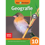 Ken & Verstaan Geografie Onderwysersgids Graad 10 - ISBN 9781107671669