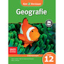 Ken & Verstaan Geografie Onderwysersgids Graad 12 - ISBN 9781107655621