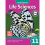 Study & Master Life Sciences Learner's Book Grade 11 - ISBN 9781107608115