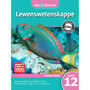 Ken & Verstaan Lewenswetenskappe Leerdersboek Graad 12 - ISBN 9781107671560