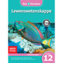 Ken & Verstaan Lewenswetenskappe Onderwysersgids Graad 12 - ISBN 9781107672376