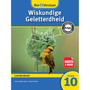 Ken & Verstaan Wiskundige Geletterdheid Leerdersboek Graad 10 - ISBN 9781107658646