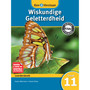Ken & Verstaan Wiskundige Geletterdheid Leerdersboek Graad 11 - ISBN 9781107685932