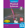 Study & Master Physical Sciences Learner's Book Grade 11 - ISBN 9781107696686