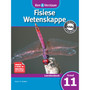 Ken & Verstaan Fisiese Wetenskappe Leerdersboek Graad 11 - ISBN 9781107660984