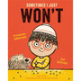 Sometimes I Just WON'T - ISBN 9781509848607
