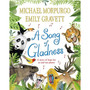 A Song of Gladness - ISBN 9781529063325