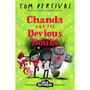 Chanda and the Devious Doubt - ISBN 9781529085334