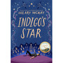 Indigo's Star - ISBN 9781529033298