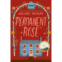 Permanent Rose - ISBN 9781529033311