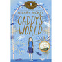 Caddy's World - ISBN 9781529033250
