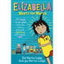 Elizabella Meets Her Match - ISBN 9781406389067
