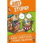 Just Stupid! - ISBN 9781529022933