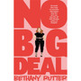 No Big Deal - ISBN 9781509870059
