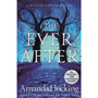 The Ever After - ISBN 9781529001341