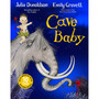 Cave Baby 10th Anniversary Edition - ISBN 9781529027778