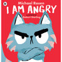 I am angry - ISBN 9781529504149