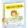 Not Just a Book - ISBN 9781783447190