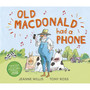 Old Macdonald Had a Phone - ISBN 9781783449538