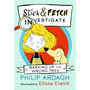 Barking Up The Wrong Tree Stick & Fetch - ISBN 9781406376449