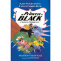 The Princess in Black and the Giant Problem: 1 - ISBN 9781406396690