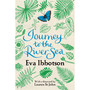 Journey to the River Sea - ISBN 9781509832255