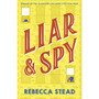 Liar and Spy - ISBN 9781783449606