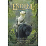 Endling: Book Two: The First - ISBN 9781783448371