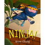 Ninja - ISBN 9781529045925