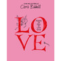 Poems to Fall in Love With - ISBN 9781529023251
