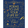 Poems To Live Your Life By - ISBN 9781509814374