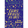 Fierce Fragile Hearts - ISBN 9781509852888