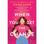 When You Get the Chance - ISBN 9781250862129