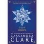 Mortal Instruments 2 City Of Ashes - ISBN 9781406362176