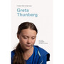 I Know This To Be True - ISBN 9781770107243