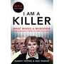 I Am A Killer - ISBN 9781529065176